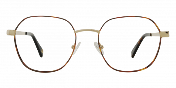 Guess GU5222